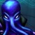 SquirrellyThief :iconsquirrellythief: