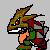:iconsquirrelmage: