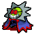 :iconsquirrelman92: