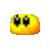 :iconsquirrelmancan: