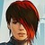 :iconsquirrelmonkey88: