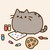 :iconsquirrelmuffin123: