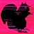 :iconsquirrelness: