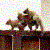 :iconsquirrelnutz: