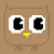 :iconsquirrelontv: