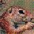 :iconSquirreLord:
