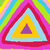 :iconsquirrelowl: