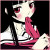 :iconsquirrelpaw4970: