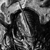 :iconsquirrels-are-evil: