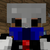 :iconsquirrelsage: