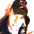 :iconSquirrelSlax: