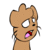 :iconsquirrelsleepyplz:
