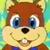 SQUIRRELSQUIRREL :iconsquirrelsquirrel: