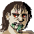 :iconsquirrelsrstoopid: