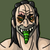 :iconsquirrelsrstoopid: