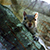 :iconsquirrelstalker: