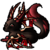 :iconsquirrelstar: