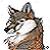 :iconsquirrelstar13: