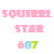 :iconsquirrelstar687: