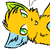 :iconsquirrelstar687: