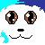 :iconsquirrelstripe:
