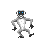 :iconsquirrelsushi: