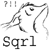 :iconsquirreltail: