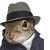 :iconsquirreltehsquirrel: