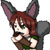 :iconsquirreltheif: