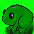 :iconsquirrelthepanky: