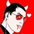 :iconsquirrelvongreen: