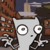 :iconsquirrelwitch:
