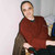 :iconsquirrelwolf-6y: