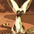 :iconsquirrelxbox: