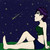 :iconsquirrely-girl-5000: