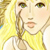 :iconSquirrely-Girl: