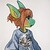 :iconsquirrely08: