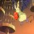:iconsquirrely99: