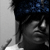:iconsquirrelyartist: