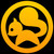 :iconsquirrelythings: