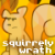 :iconsquirrelytonks: