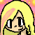 :iconsquirrelyturtlecat:
