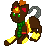 :iconsquirrelyturtlecat: