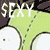 :iconsquirrelywrath: