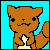 :iconsquirrelz4ever: