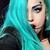 :iconsquirrelz9: