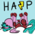 :iconsquirrelz9: