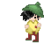 :iconsquirrl-follower: