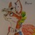 :iconsquirrley-girl: