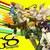 :iconsquirrleycake734: